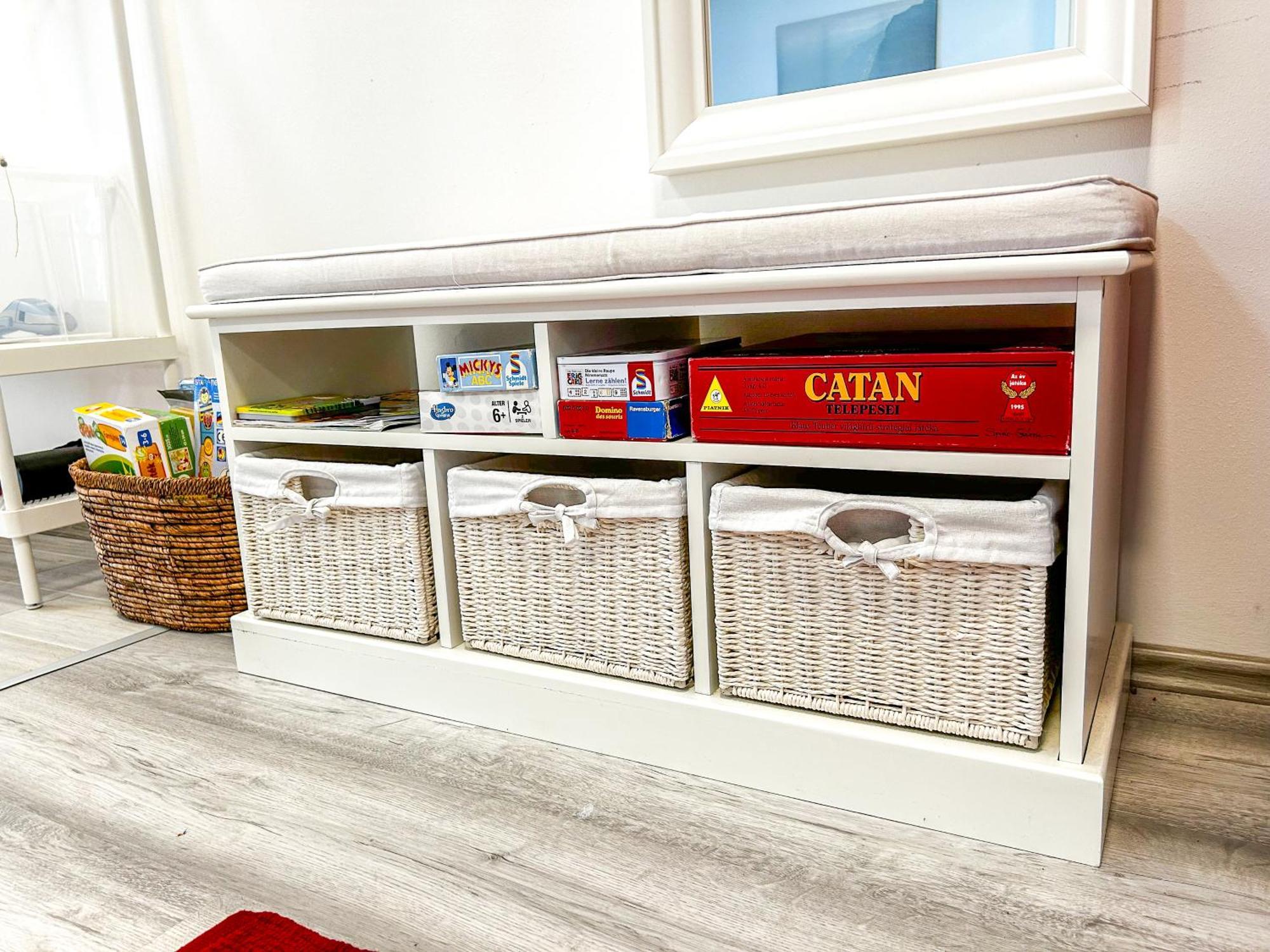 Komfort Home Bursport Bt. Haz 鲍洛通费尼韦什 外观 照片